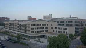 17.05.2025 07:15
