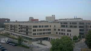 17.05.2025 07:30