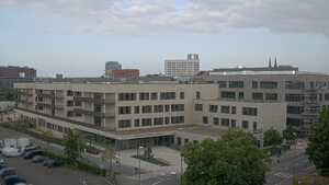 17.05.2025 07:45