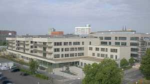 17.05.2025 08:15