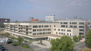 17.05.2025 08:45