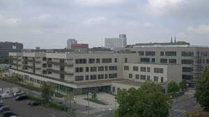 17.05.2025 09:45