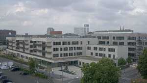 17.05.2025 10:20