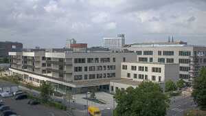 17.05.2025 10:35