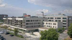 17.05.2025 12:05