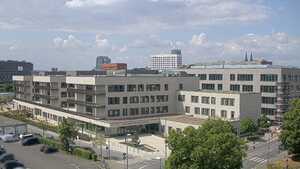 17.05.2025 12:20