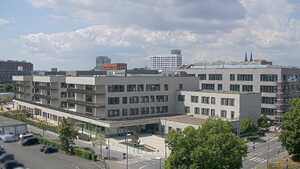 17.05.2025 12:50