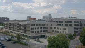 17.05.2025 13:20