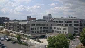 17.05.2025 13:35