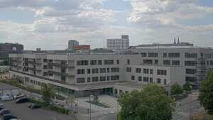 17.05.2025 14:20