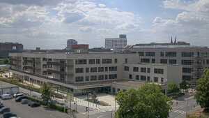 17.05.2025 14:35