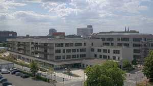 17.05.2025 14:50