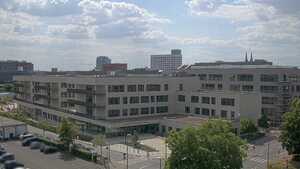 17.05.2025 15:35
