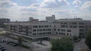 17.05.2025 16:20