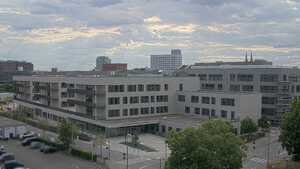 17.05.2025 17:20