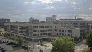17.05.2025 17:35