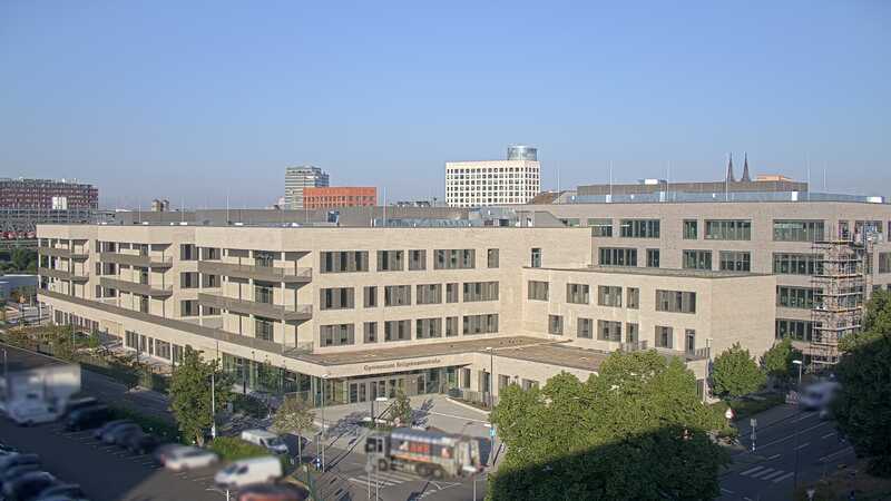 19.05.2025 07:15