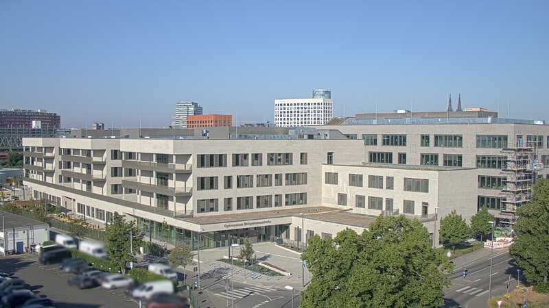 19.05.2025 08:20