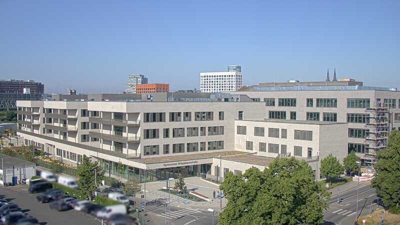 19.05.2025 08:50
