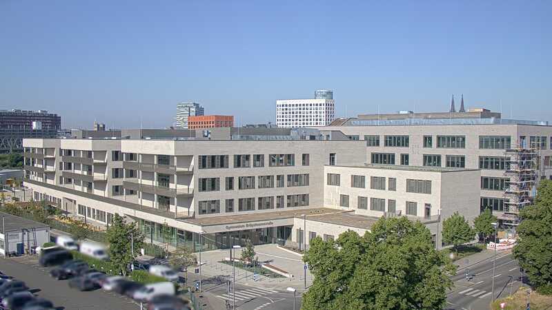19.05.2025 09:05