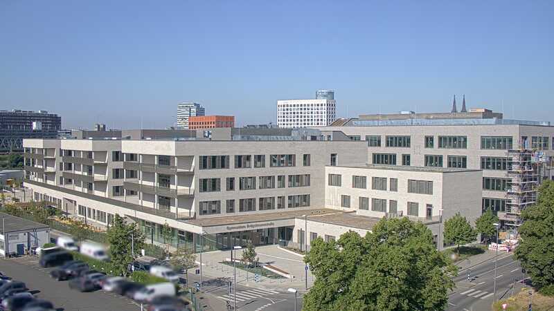19.05.2025 09:20