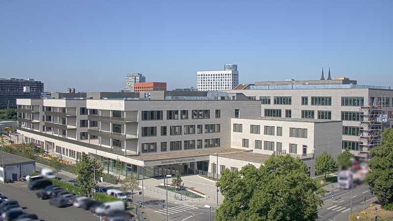 19.05.2025 10:05