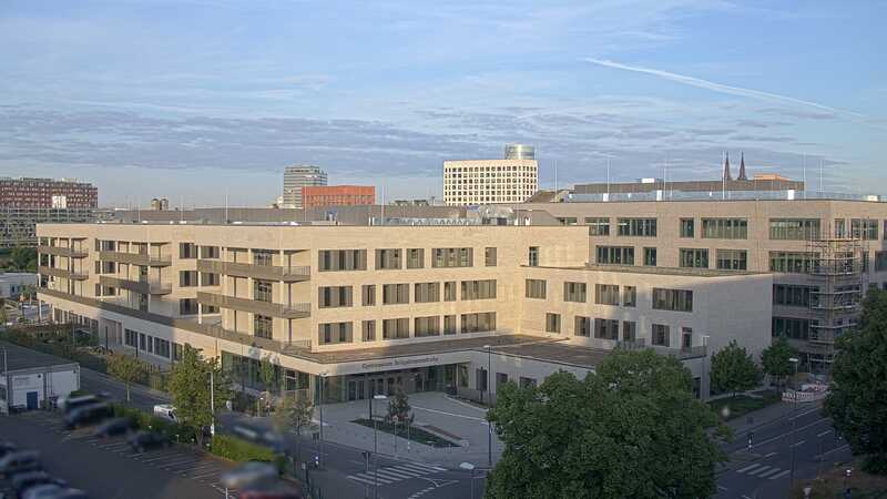 20.05.2025 06:30