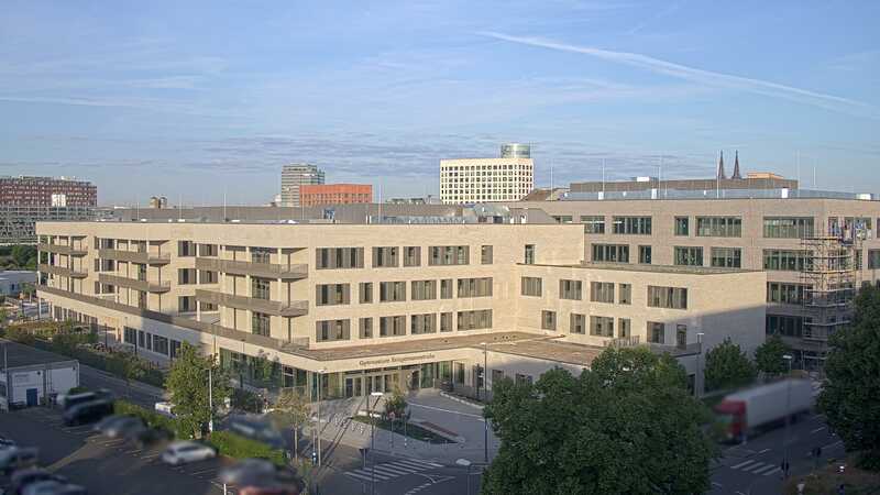 20.05.2025 06:45