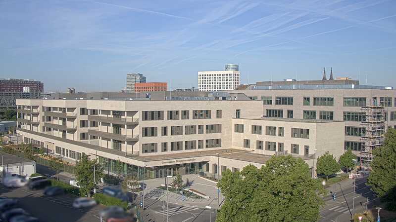 20.05.2025 07:45