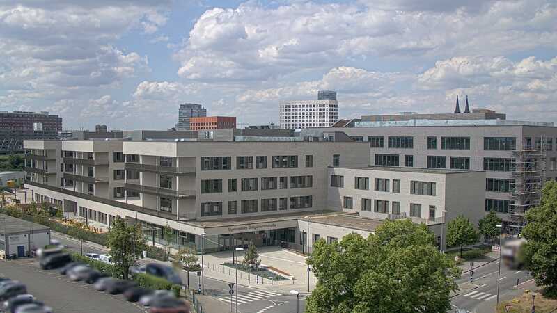 20.05.2025 12:15