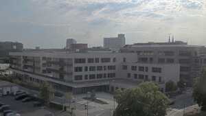 20.05.2025 18:35