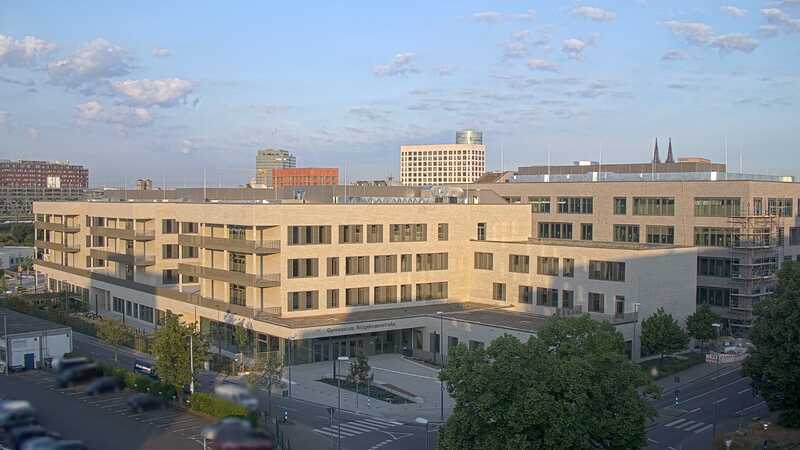 21.05.2025 06:30
