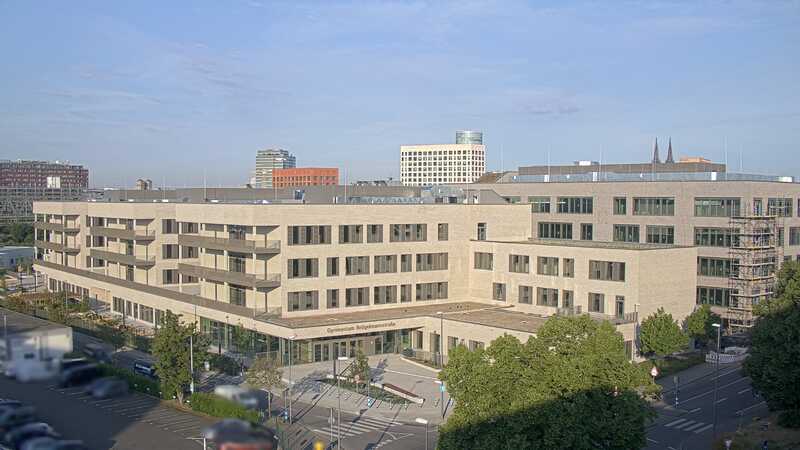 21.05.2025 07:15