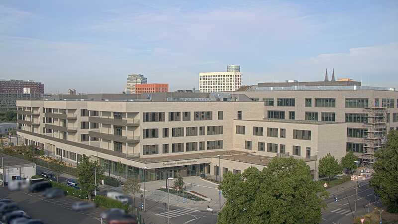 21.05.2025 07:50