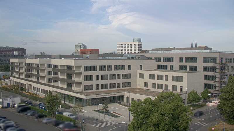 21.05.2025 09:05