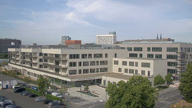 21.05.2025 09:20