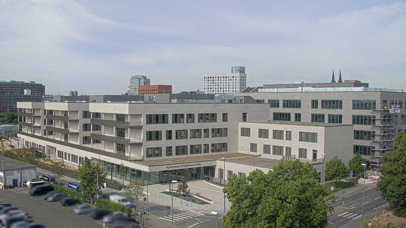 21.05.2025 09:50