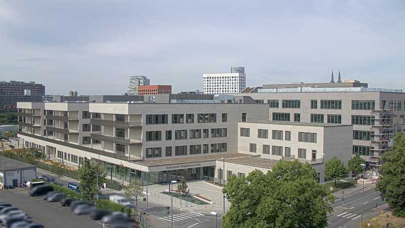 21.05.2025 10:05