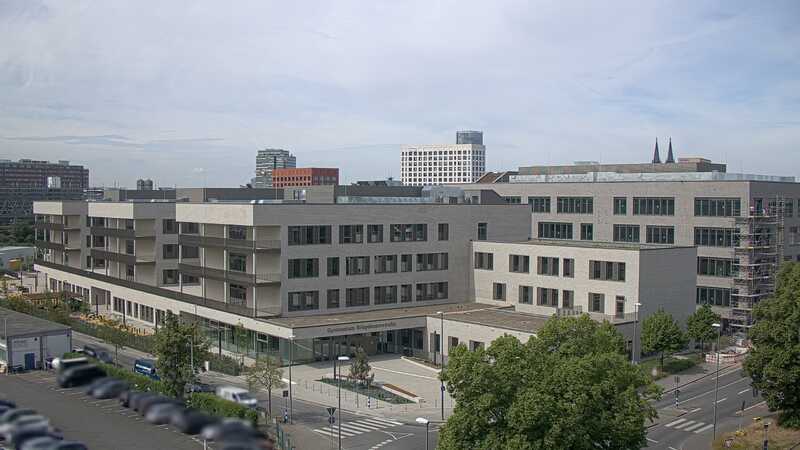 21.05.2025 11:05