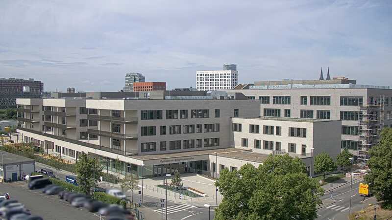 21.05.2025 11:20