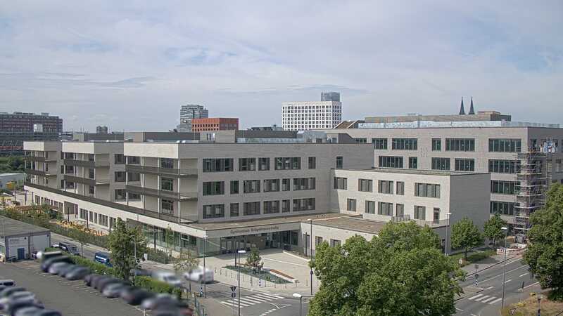 21.05.2025 11:35