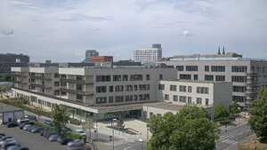 21.05.2025 12:20