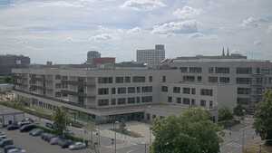 21.05.2025 15:20