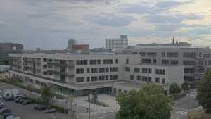21.05.2025 18:20