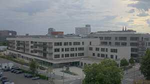 21.05.2025 18:35