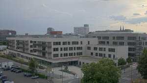 21.05.2025 18:50