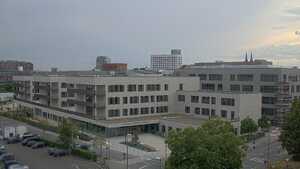 21.05.2025 19:20