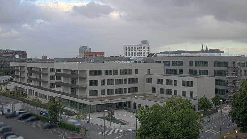 22.05.2025 06:30