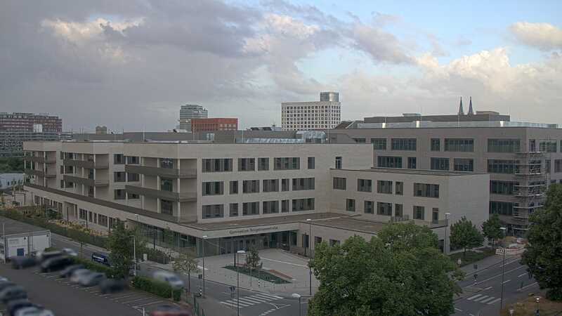 22.05.2025 06:45