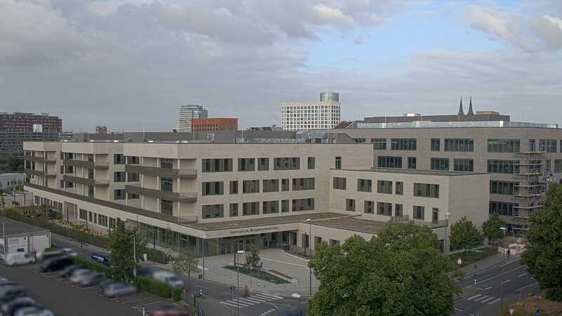 22.05.2025 07:30